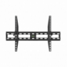 Montaje de Pared Universal Fijo para Monitores de 32 a 60  / Soporta h