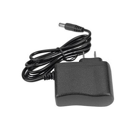 5 Vcc / 1A /  Adaptador de voltaje / Voltaje de Entrada de 100-240 Vca