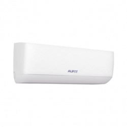 Minisplit WiFi Inverter / SEER 20 / 12,000 BTUs ( 1 TON ) / R32 / FrÃ­o