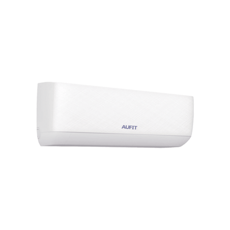Minisplit WiFi Inverter / SEER 20 / 12,000 BTUs ( 1 TON ) / R32 / FrÃ­o