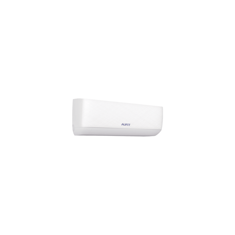 Minisplit WiFi Inverter / SEER 17 / 12,000 BTUs ( 1 TON ) / R32 / FrÃ­o