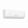 Minisplit WiFi Inverter / SEER 20 / 12,000 BTUs ( 1 TON ) / R32 / FrÃ­o