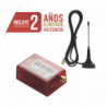 Comunicador LTE 5G Dual SIM / INCLUYE 2 AÃOS 4G/5G sin Limites / ÃNICO