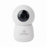 Mini CÃ¡mara IP PT 4 MegapÃ­xel  Wi-Fi  Seguimiento Inteligente   Detecc