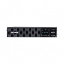 UPS de 3000 VA/3000 W, Topología Línea Interactiva, Entrada 120 Vca NE