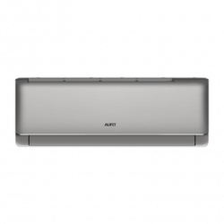 Gama PREMIUM / Minisplit WiFi / Dual Inverter / SEER 21 / ( 1 TON ) /