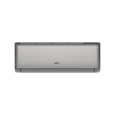 Gama PREMIUM / Minisplit WiFi / Dual Inverter / SEER 21 / ( 1 TON ) /