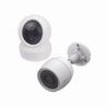Kit de cÃ¡maras WiFi / Incluye 1 pieza C6N  Para Uso en Interior y 1 pi