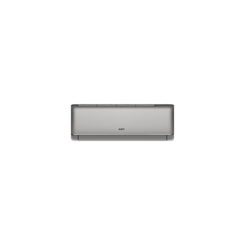 Gama PREMIUM / Minisplit WiFi / Dual inverter / SEER 21 / ( 2 TON ) /