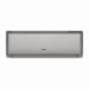 Gama PREMIUM / Minisplit WiFi / Dual inverter / SEER 21 / ( 2 TON ) /