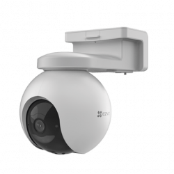 Camara de BaterÃ­a Recargable  / 4G Multicarrier /  Compatible con Pane