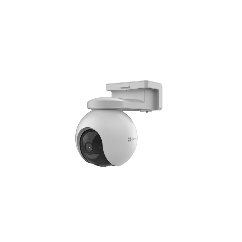 Camara de BaterÃ­a Recargable  / 4G Multicarrier /  Compatible con Pane