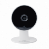 CÃ¡mara Wifi 3MP  WiFi 2.4  DetecciÃ³n de Humanos, Mascotas, Llanto  Aud