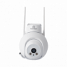 CÃ¡mara IP PT 2 MP  CSIM 4G  VisiÃ³n Nocturna a Color  Audio Bidireccion