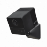 Mini CÃ¡mara IP InalÃ¡mbrica Con BaterÃ­a Recargable (Cero Cables) / 2 Me