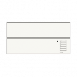 Grafik Eye Qs Unidad de control para 6 zonas. control de mÃºltiples gru