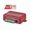 COMUNICADOR DUAL Universal para PANELES DE INCENDIO 4GLTEM - 1 AÃ±o de