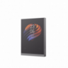 Pantalla tÃ¡ctil Hub controlador integrable con sistemas de automatizac
