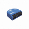 Relevador inalÃ¡mbrico inteligente 16A, 110-230 V, 1  salida de contact