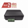 Controlador 4GLTEM / 4 ENTRADAS Y 2 SALIDAS / 2 AÃOS ILIMITADOS INCLUI