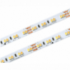 (RadioRA3) KIT Tira LED 2500K - 5000K inteligente integrable con Radio