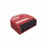 Relevador inalÃ¡mbrico inteligente 16A, 110-230 V, mediciÃ³n de consumo,