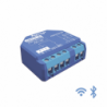 Relevador inalÃ¡mbrico inteligente 16A, 110-230 V, 1  salida de contact
