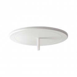 Antena  HUB principal VIVE, capacidad 75, puede crecer a 700. SeÃ±al in