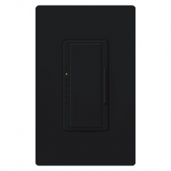 (RadioRA2) Atenuador Dimmer PRO para linea RadioRa2, RadioRa3 y RA2 Se