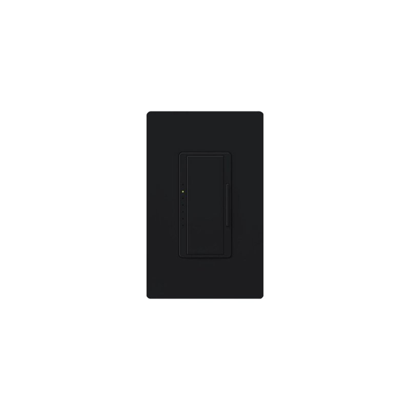 (RadioRA2) Atenuador Dimmer PRO para linea RadioRa2, RadioRa3 y RA2 Se