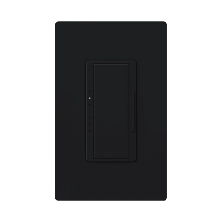 (RadioRA2) Atenuador Dimmer PRO para linea RadioRa2, RadioRa3 y RA2 Se