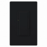 (RadioRA2) Atenuador Dimmer PRO para linea RadioRa2, RadioRa3 y RA2 Se