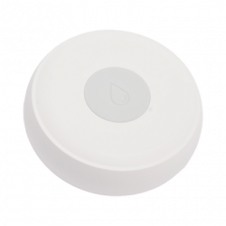 Sensor de inundaciÃ³n con seÃ±al inalÃ¡mbrica Zigbee, compatible con Pane