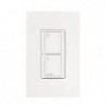 (Caseta Wireless) Interruptor Inteligente On/Off, No requiere cable ne