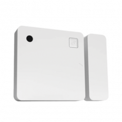 Contacto magnÃ©tico inteligente inalÃ¡mbrico BT para puertas o ventanas/