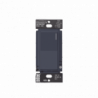 (RadioRa3) Apagador Sunnata color blanco para linea Radio Ra3, 8A de i