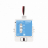 (RadioRA2) Relay control de iluminaciÃ³n 0-10V, carga 5A, 120/277V, com