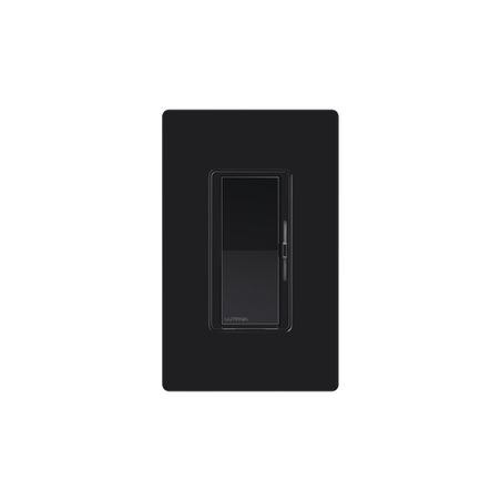 (Caseta Wireless) Atenuador de pared. Aumenta/Disminuye Intensidad de