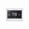 Termostato Wi-Fi 9000 / Control Remoto / Pantalla TÃ¡ctil de Alta Defin