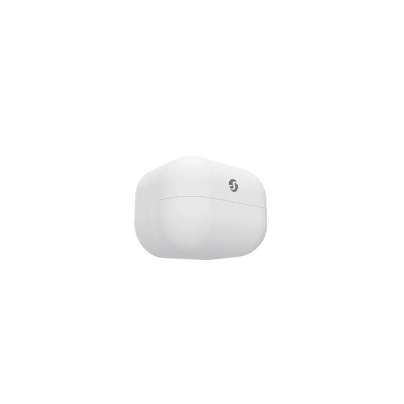 Sensor de movimiento inteligente e inalÃ¡mbrico, integrable a la App Sh
