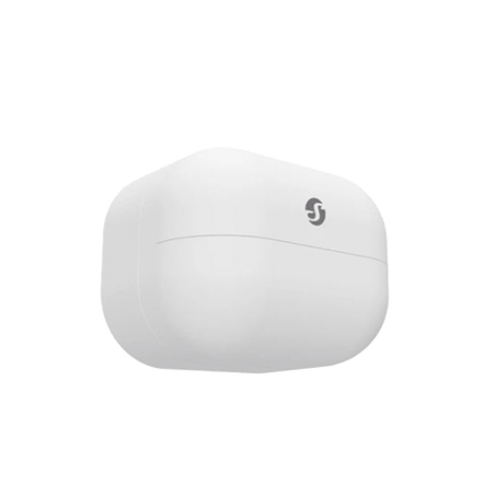 Sensor de movimiento inteligente e inalÃ¡mbrico, integrable a la App Sh