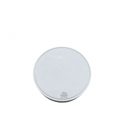 (ZigBee) Sensor de detecciÃ³n de derrame de agua inalÃ¡mbrico con tecnol