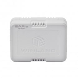 Sensor de humedad inalÃ¡mbrico para EAPro Gateway (EAPro-GTWY)