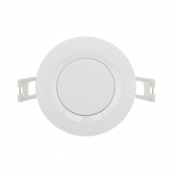 (ZWAVE) Sensor inalÃ¡mbrico de vacancia y ocupancia.