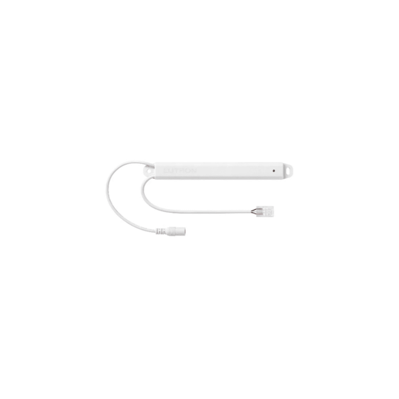 (RadioRA3) Tunable White Wireless Controller with Plug-in Power Supply