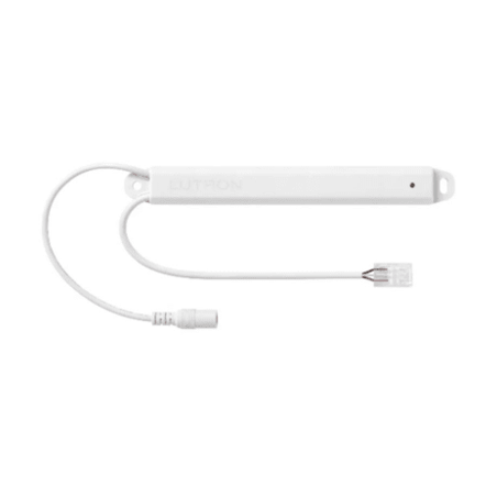 (RadioRA3) Tunable White Wireless Controller with Plug-in Power Supply
