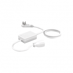 (RadioRA2) Adaptador 15 Amp, modulo on/off. Para electrodomÃ©sticos. co