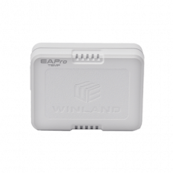 Sensor de temperatura inalÃ¡mbrico para EAPro Gateway (EAPro-GTWY)