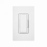 Maestro Atenuador, dimmer3 VIAS / Un solo polo 150W CFL/LED O 600W INC