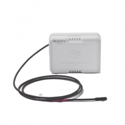 Transmisor inalÃ¡mbrico para EAPro Gateway (EAPro-GTWY)